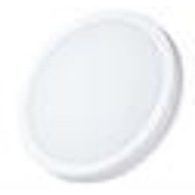 Lamp|OTHER|Power consumption 40 Watts|Luminous flux 4800 Lumen|6000 K|AC170-265V|VS-FL-40-IP65/W 1