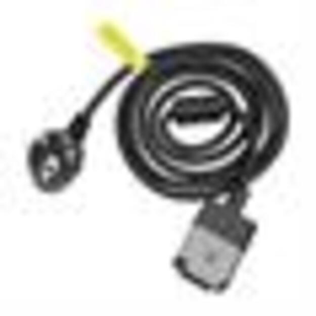 CABLE CHARGE AC/3M 5011404002 ECOFLOW 1