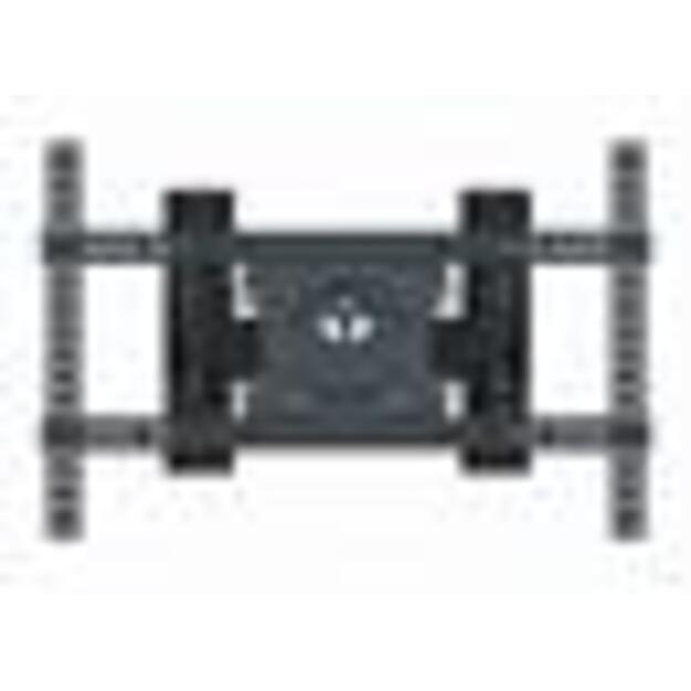 TV SET ACC WALL MOUNT 32-75 /WM-75ST-02 GEMBIRD 1