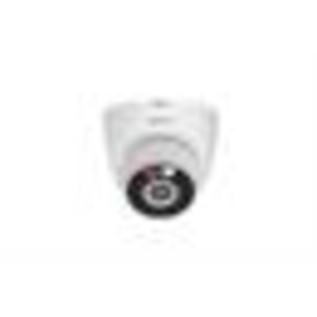WRL CAMERA 3MP EYEBAL WIFI/T3A-IL-0280B DAHUA 1