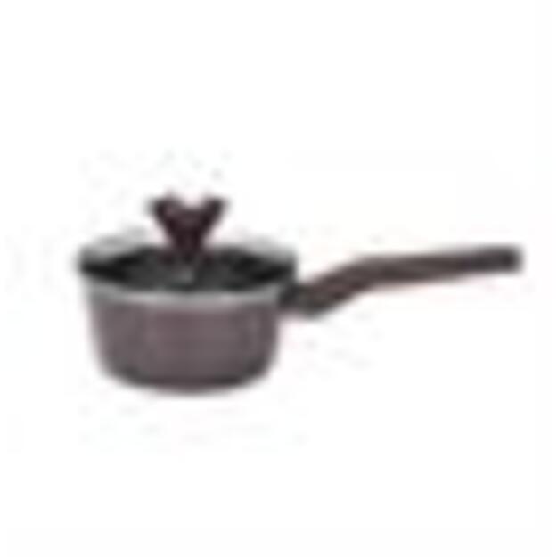 SAUCEPAN D16CM 1.5L/93017 RESTO 1