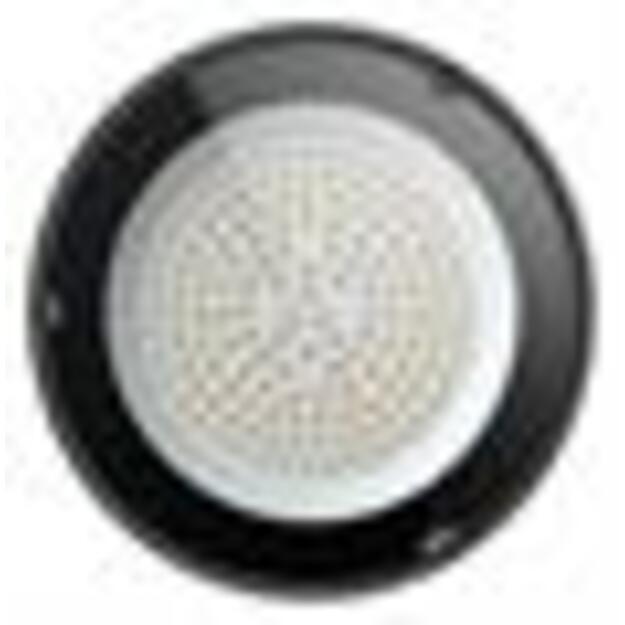 Lamp|OTHER|Power consumption 150 Watts|Luminous flux 15000 Lumen|4000 K|AC220-240V|Beam angle 110 degrees|VS221-150W-S 1