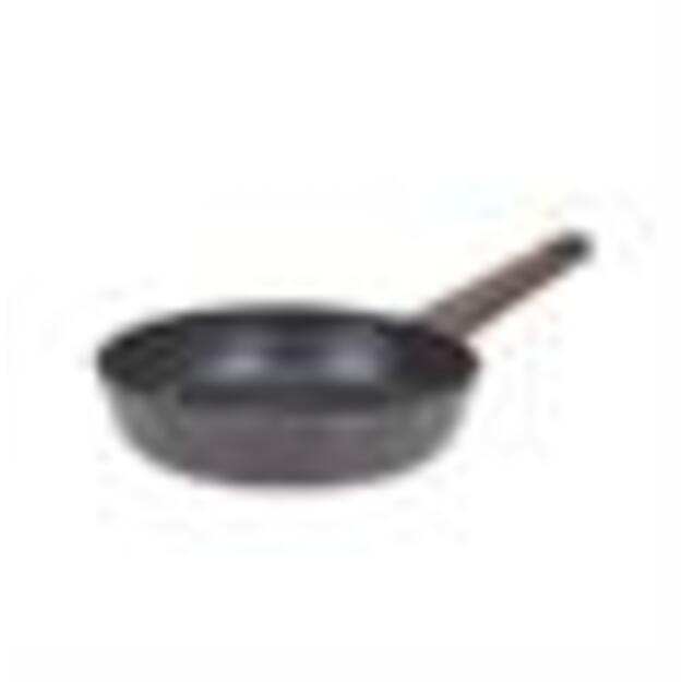 FRYPAN D24 H5.3CM/93430 RESTO 1