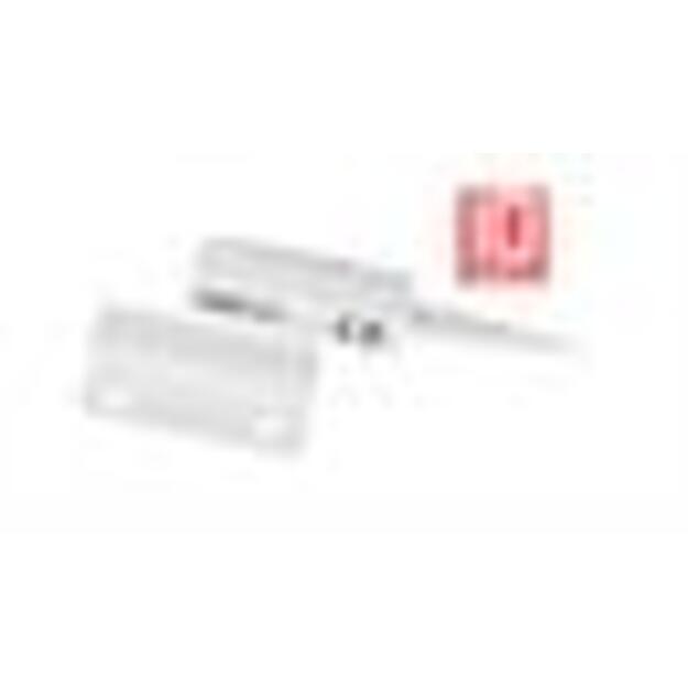 SENSOR DOOR MAGNETIC/B-1 SATEL 1