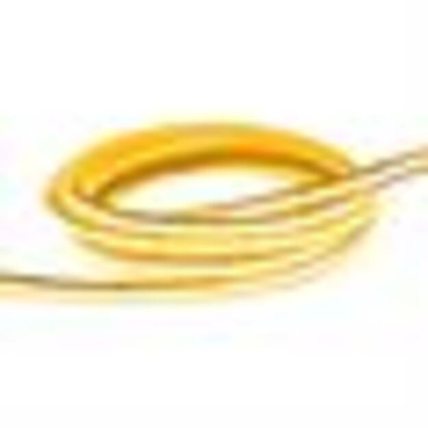 Lamp|VISIONAL|14 Watts|FCOB528WW-12V 1