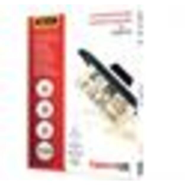 LAMINATOR POUCH IMAGELAST/A3 125 100PCS 5307506 FELLOWES 1