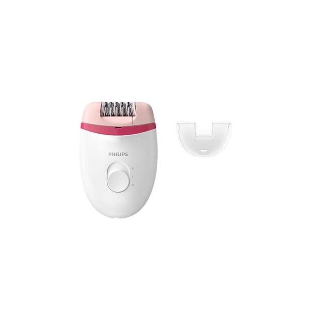 EPILATOR/BRE235/00 PHILIPS