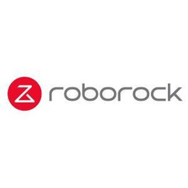 Vacuum Cleaner Accessory|ROBOROCK|Mainboard|For Dyad Pro|9.02.0386