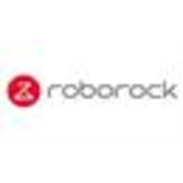 Vacuum Cleaner Accessory|ROBOROCK|Mainboard|For Dyad Pro|9.02.0386 1