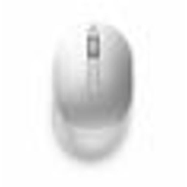 MOUSE USB OPTICAL WRL MS7421W/570-ABLO DELL 1