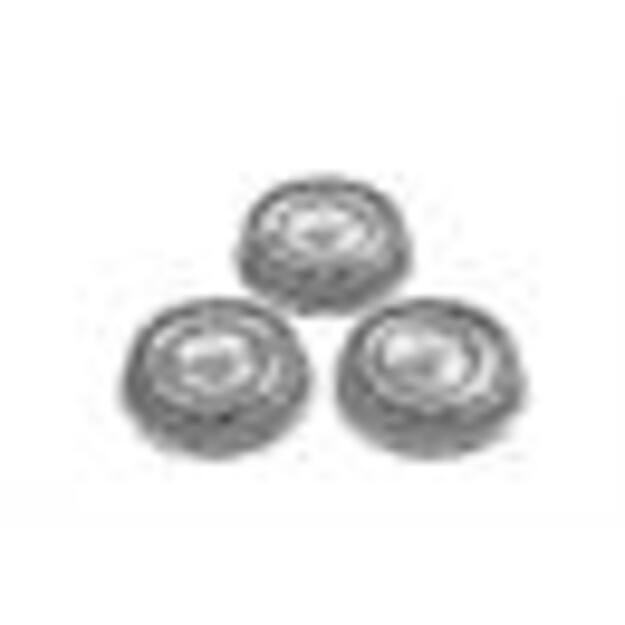 SHAVER ACC HEADS BLADE/SH91/50 PHILIPS 1