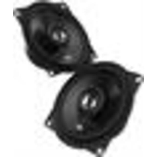 CAR SPEAKERS STAGE1 GEN2 51F/2-WAY STAGE151F JBL 1