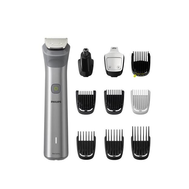 HAIR TRIMMER/MG5920/15 PHILIPS
