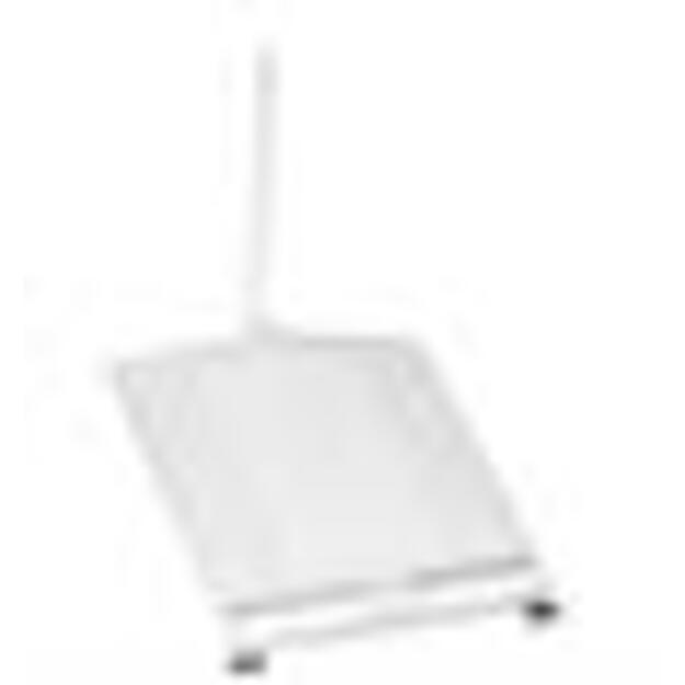 DOCUMENT HOLDER MORELIA/RGOVLMODH R-GO TOOLS 1