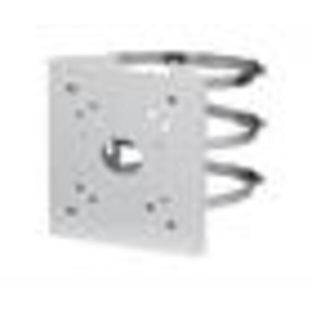 CAMERA ACC POLE MOUNT BRACKET/PFA150 DAHUA 1