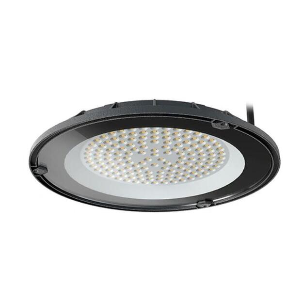 Lamp|OTHER|Power consumption 200 Watts|Luminous flux 20000 Lumen|4000 K|AC220-240V|Beam angle 110 degrees|VS221-200W-S