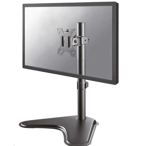MONITOR ACC DESK STAND 10-32 /FPMA-D550SBLACK NEOMOUNTS