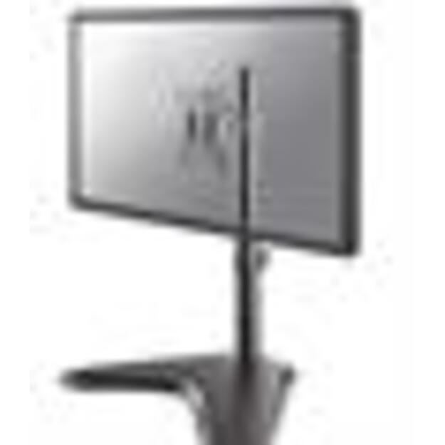 MONITOR ACC DESK STAND 10-32 /FPMA-D550SBLACK NEOMOUNTS 1