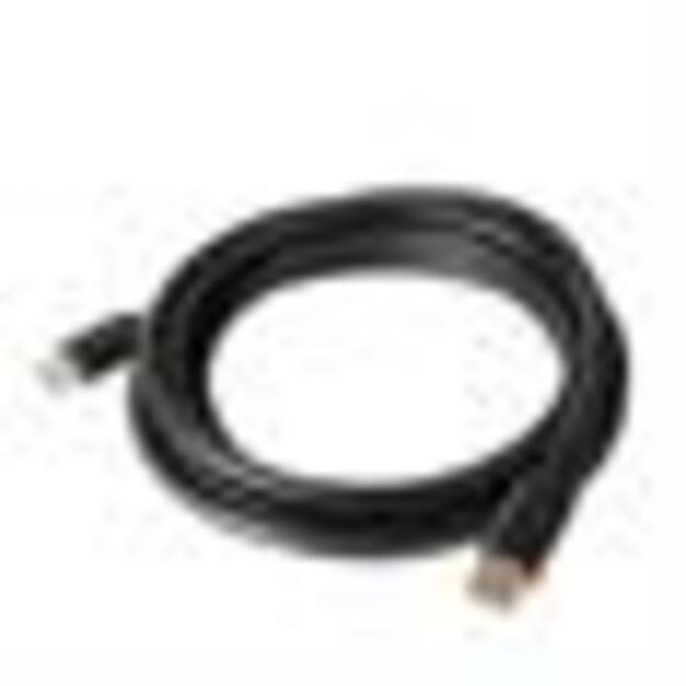 CABLE DP 4M/M/M CAC-1069B CLUB3D 1