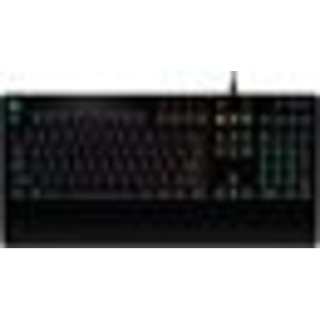 KEYBOARD G213 GAMING ENG/920-008093 LOGITECH 1