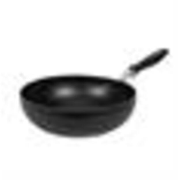 WOK D30 H9.0CM/93603 RESTO 1