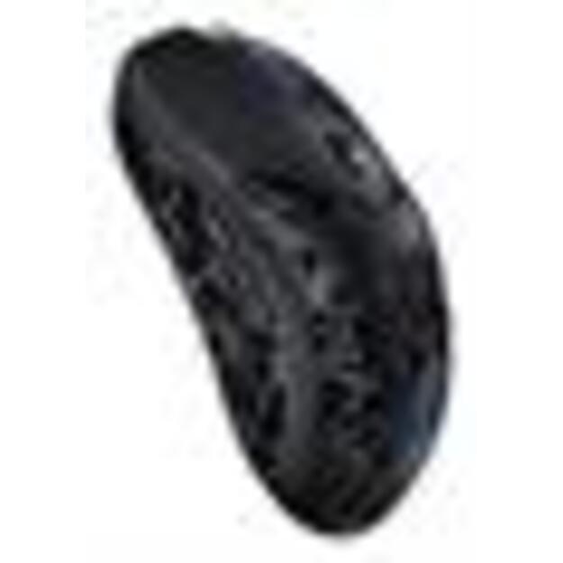 MOUSE USB OPTICAL WRL LIV/BLACK EY6A018 ENDORFY 1