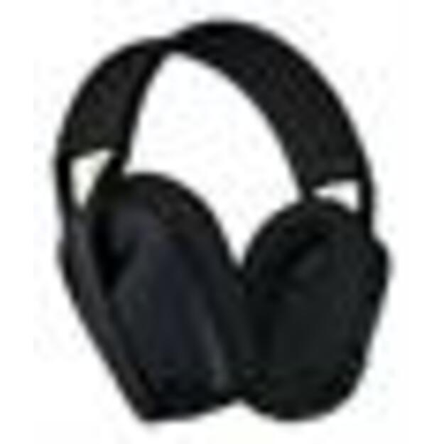 HEADSET GAMING G435 WRL/981-001050 LOGITECH 1