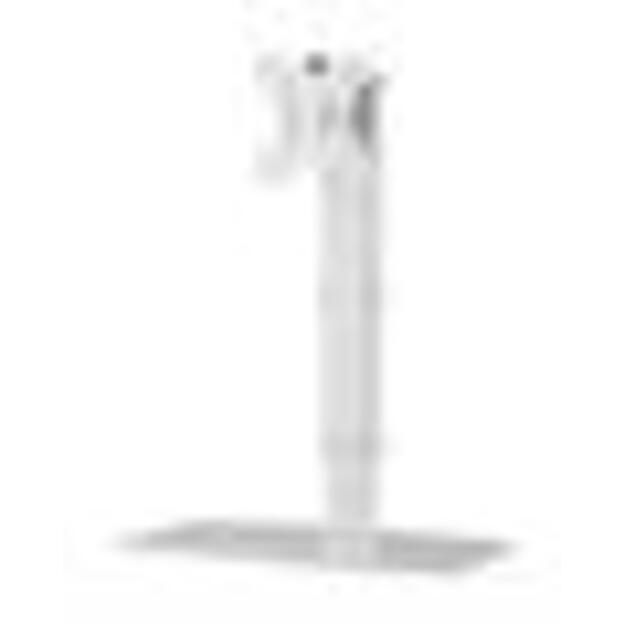MONITOR ACC DESK MOUNT 10-30 /FPMA-D890WHITE NEOMOUNTS 1