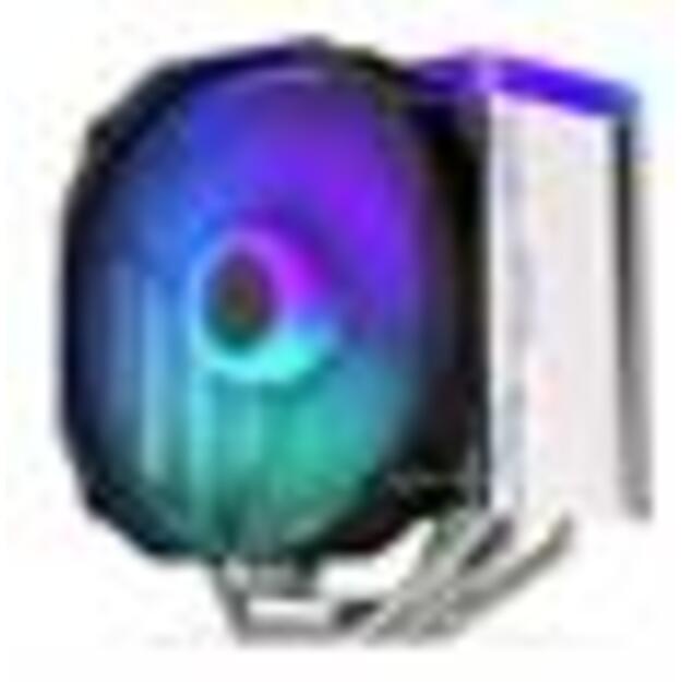 CPU COOLER S_MULTI/FORTIS 5 ARGB EY3A010 ENDORFY 1