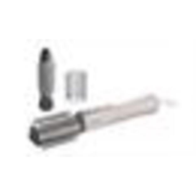 HAIR STYLER AIR/BHA710/00 PHILIPS 1