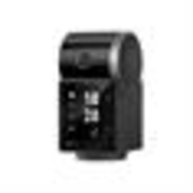 WRL CAMERA 5MP REX VT/IPC-S2VBP-5M0WR IMOU 1