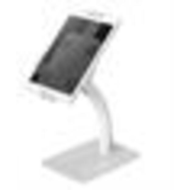 TABLET ACC HOLDER COUNTERTOP/DS15-625WH1 NEOMOUNTS 1