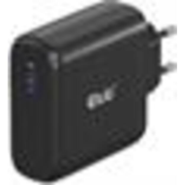 MOBILE TRAVEL CHARGER USB-C/100W CAC-1908EU CLUB3D 1