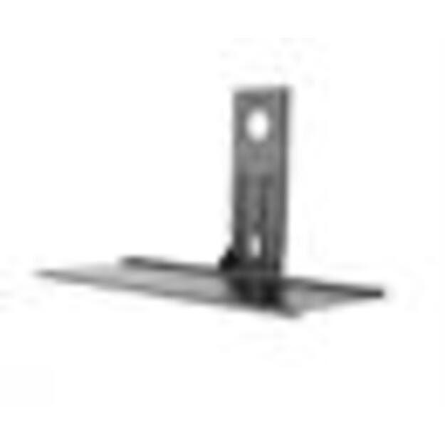 KEYBOARD AND MOUSE SUPPORT/KEYB-V200BLACK NEOMOUNTS 1