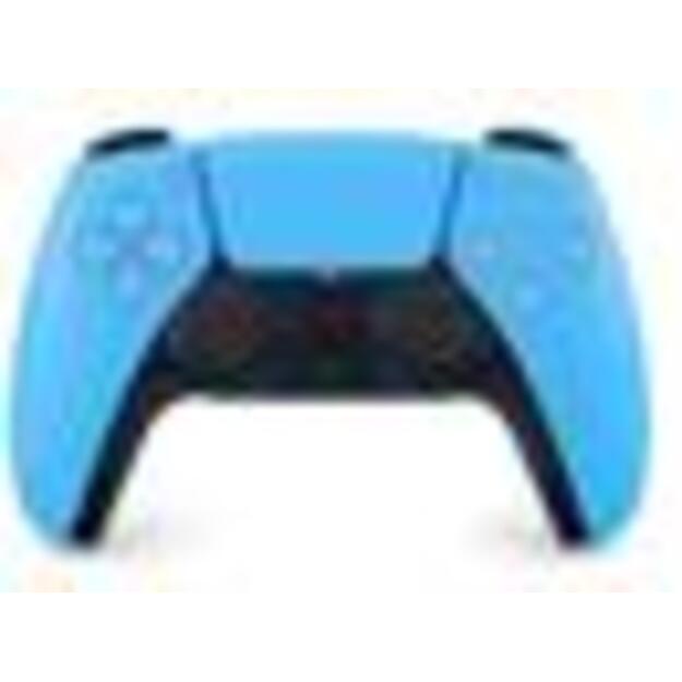 GAMEPAD DUALSENSE V2 WIRELESS//PS5 BLUE 711719576006 SONY 1