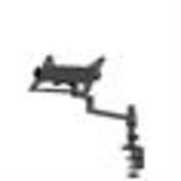 NB ACC DESK STAND 11.6-17.3 /DS20-425BL1 NEOMOUNTS 1