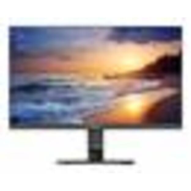 LCD Monitor|DAHUA|LM22-J200|21.5 |Business|Panel IPS|1920x1080|16:9|100Hz|5 ms|Speakers|Colour Black|DHI-LM22-J200 1