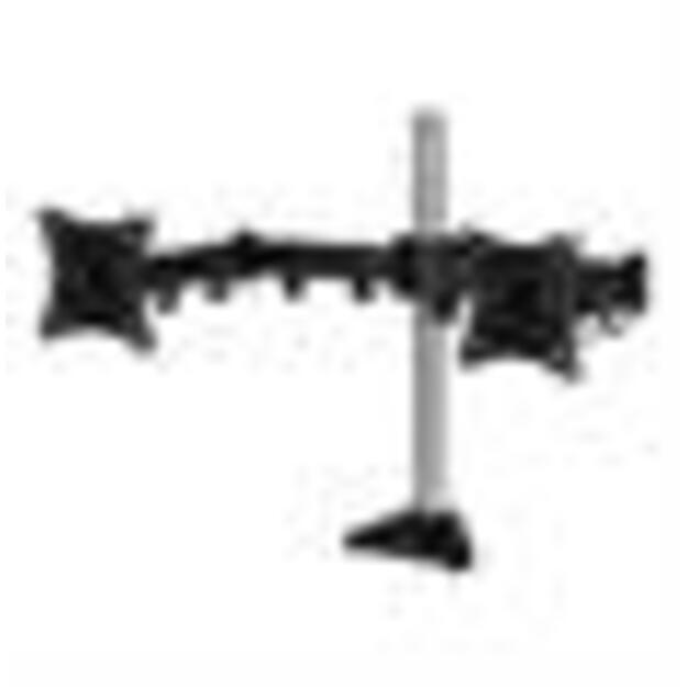 MONITOR ACC ARM Z2 PRO GEN 3/DUAL AEMNT00050A ARCTIC 1