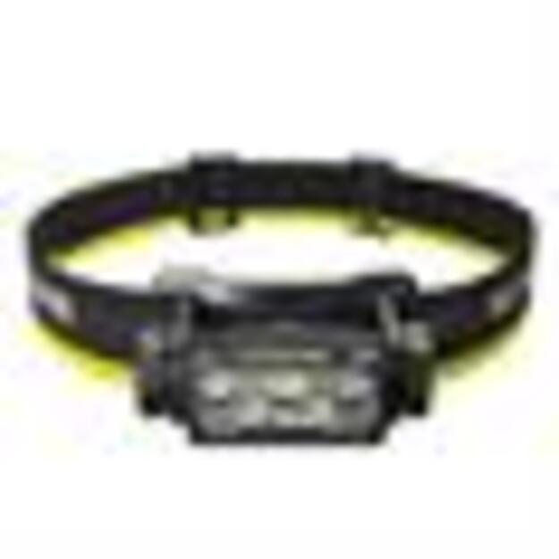 HEADLAMP H SERIES 1600 LUMENS/HC60 UHE NITECORE 1