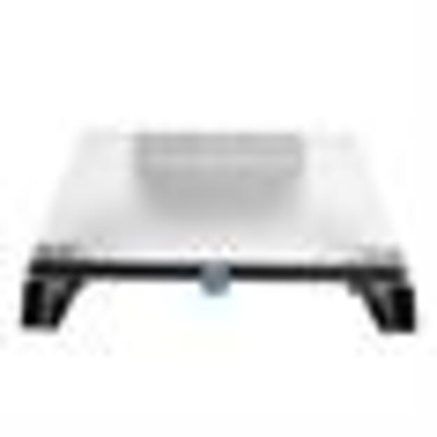 DOCUMENT HOLDER READ2WRITE/RGORIDOFA R-GO TOOLS 1