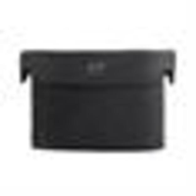 POWER STATION ACC BATTERY BAG/5003304004 ECOFLOW 1