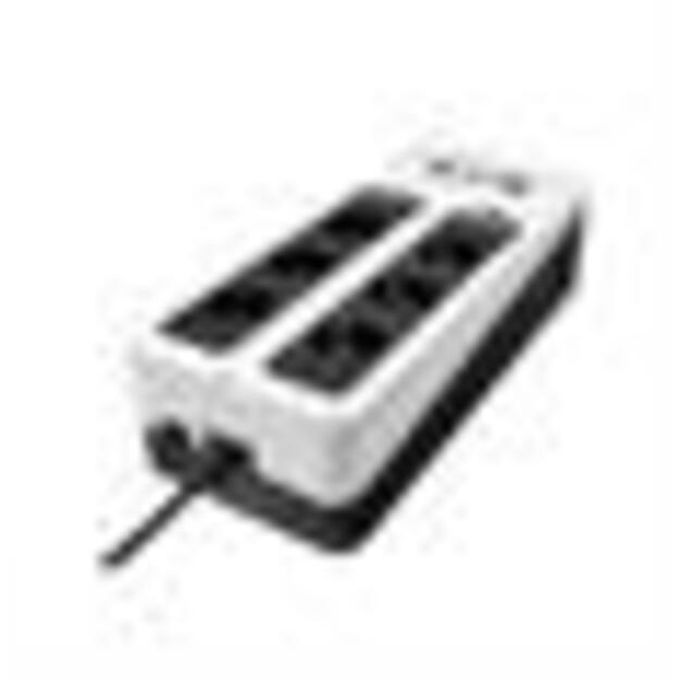 UPS|EATON|330 Watts|550 VA|Offline|3S550D 1