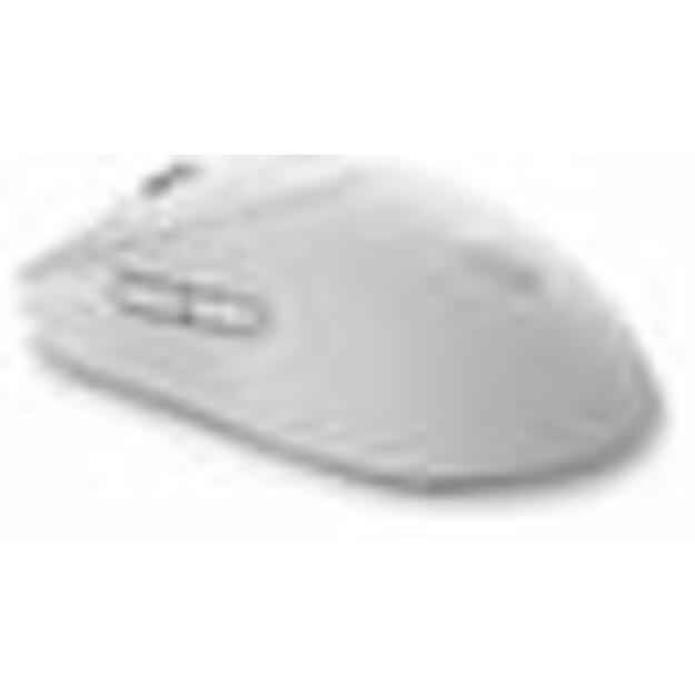 MOUSE USB OPTICAL WRL GAMING/LUNAR LIGHT 545-BBFN DELL 1