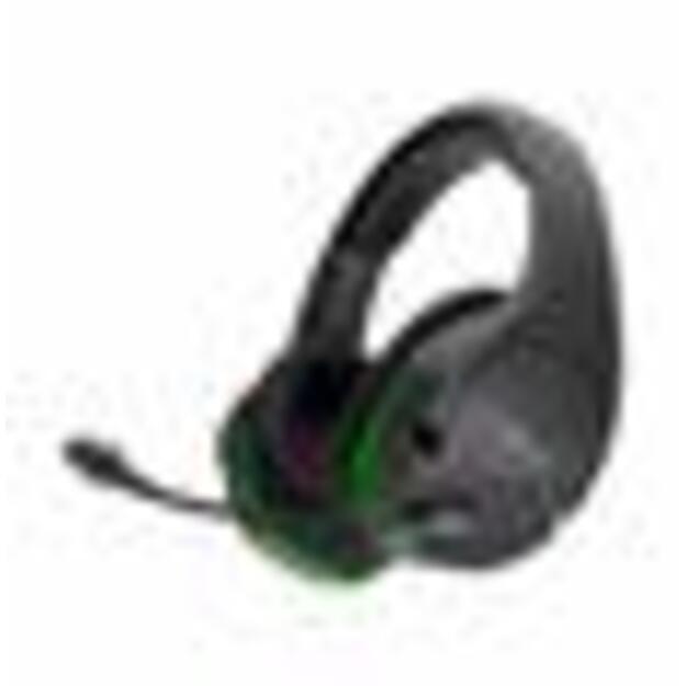 HEADSET HYPERX CLOUDX STINGER/HHSS1C-DG-GY/G HYPERX 1