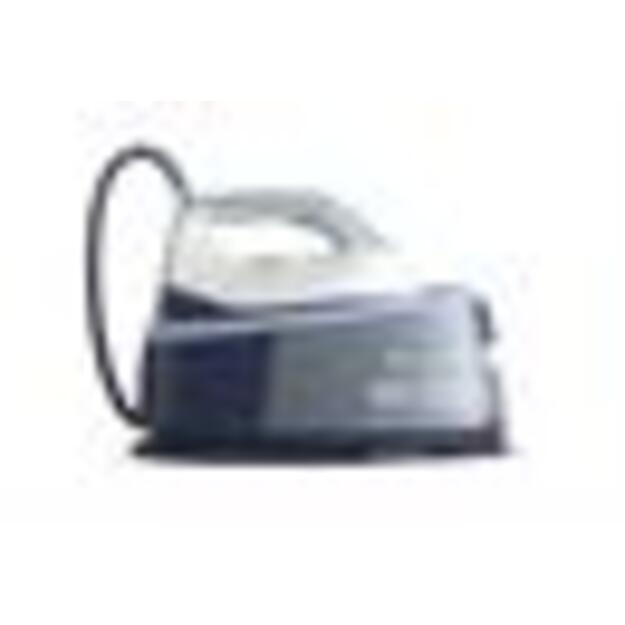 IRONING STATION/PSG3000/20 PHILIPS 1