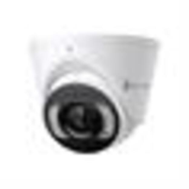 NET CAMERA TURRET H.265+ 4MP/VIGI C445(4MM) TP-LINK 1