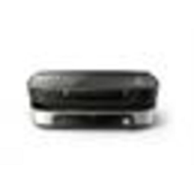 GRILL ELECTRIC/HD6212/90 PHILIPS 1