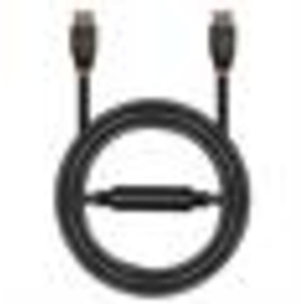 CABLE HDMI-HDMI 25M/41074 LINDY 1