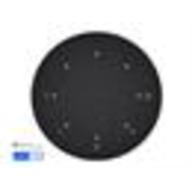 NB ACC SPEAKERPHONE WRL SL525/520-BBMZ DELL 1