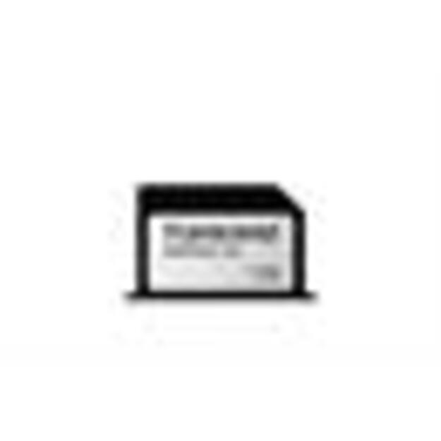 MEMORY JETDRIVE LITE 330 1TB/TS1TJDL330 TRANSCEND 1